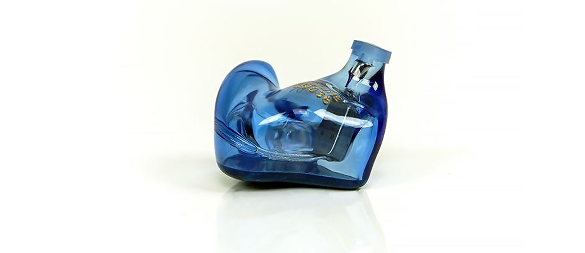 qdc NEPTUNE 【QDC-5915】【秋葉原】 – e☆イヤホン qdc NEPTUNE